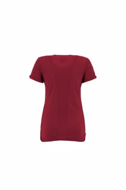Outlet Gory Camiseta