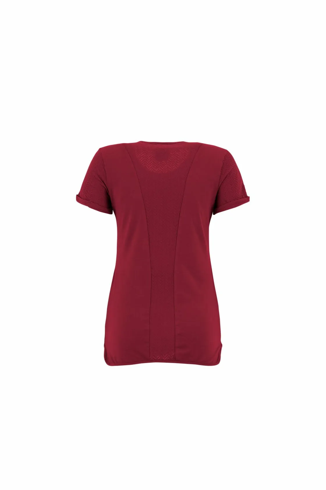 Outlet Gory Camiseta