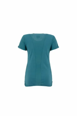 Outlet Gory Camiseta