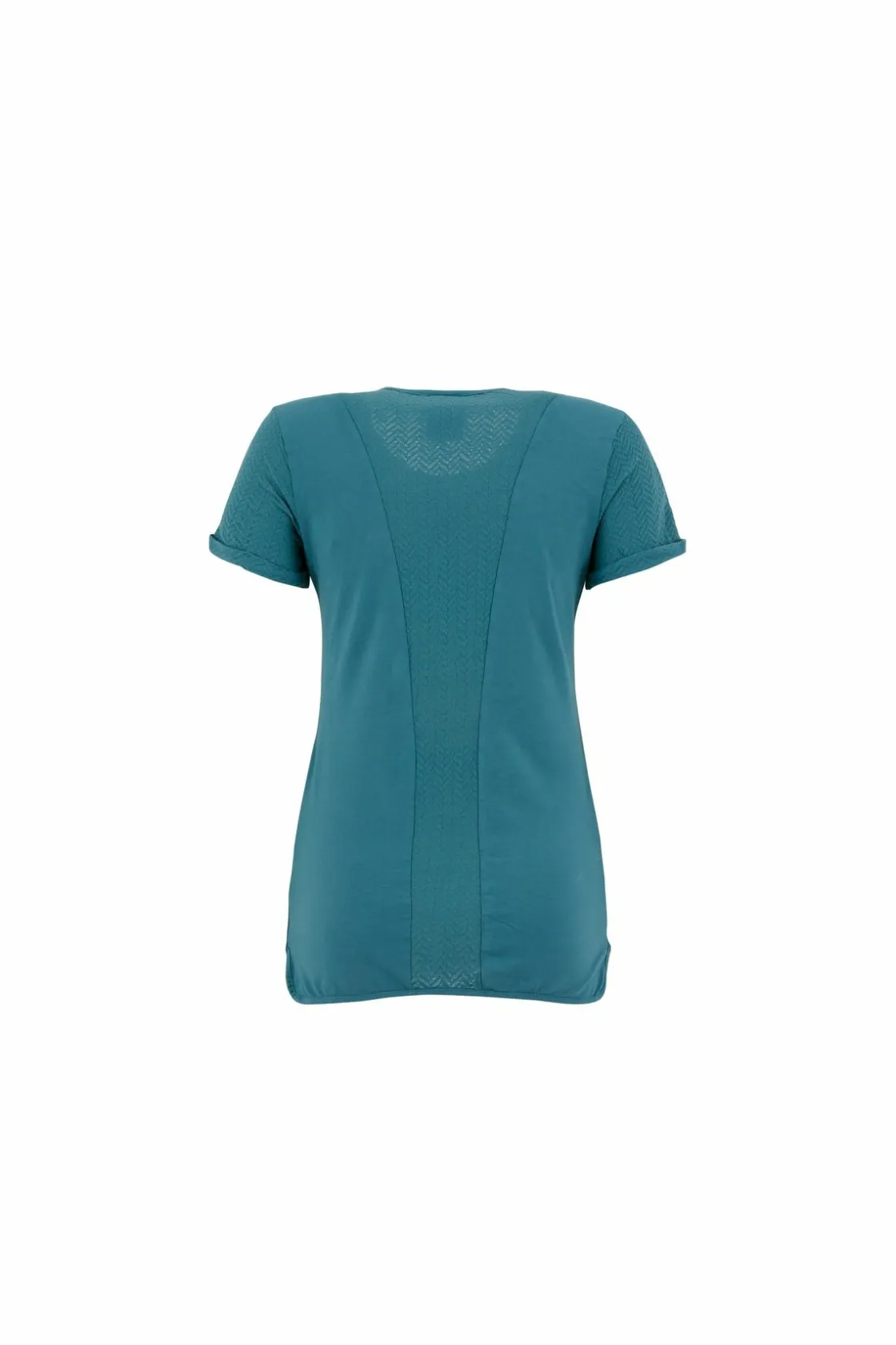 Outlet Gory Camiseta