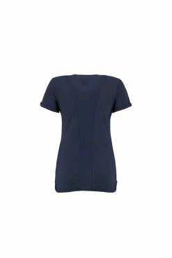 Outlet Gory Camiseta