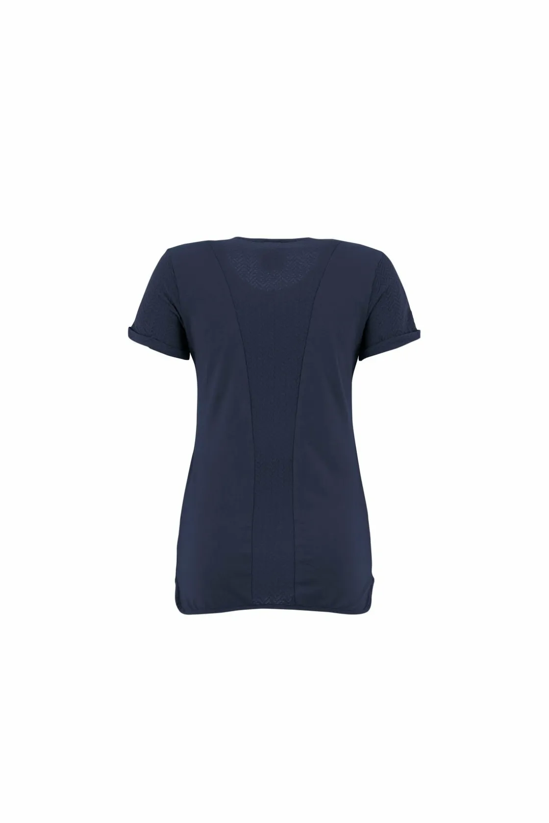 Outlet Gory Camiseta