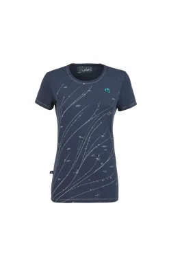 Clearance Greta Camiseta