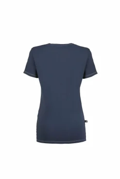 Clearance Greta Camiseta