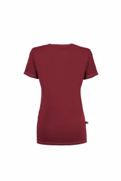 Clearance Greta Camiseta