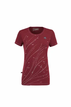Clearance Greta Camiseta