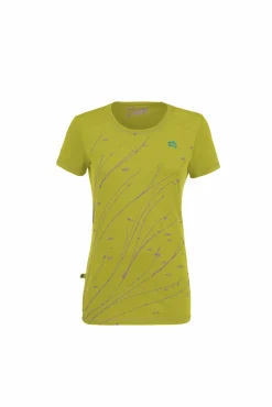 Clearance Greta Camiseta