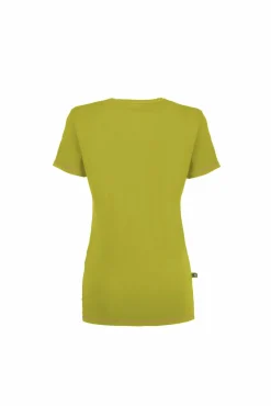 Clearance Greta Camiseta