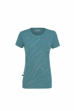 Clearance Greta Camiseta