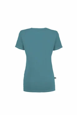 Clearance Greta Camiseta
