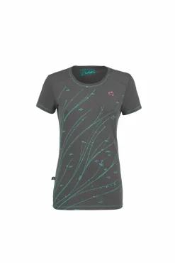 Clearance Greta Camiseta