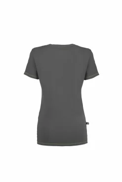 Clearance Greta Camiseta