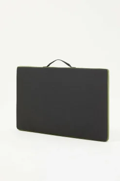 Outlet Groove - Big Sit Pad Almohadillas De Choque