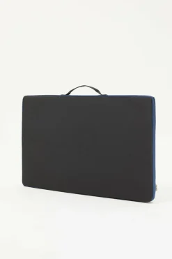 Outlet Groove - Big Sit Pad Almohadillas De Choque