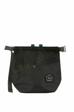 Outlet Gulp X Sombrero Y Diadema