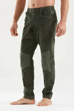 Best Gusky Pantalones