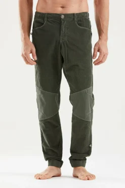 Best Gusky Pantalones