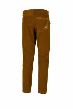 Best Gusky Pantalones