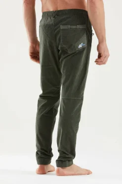Best Gusky Pantalones