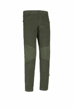 Best Gusky Pantalones