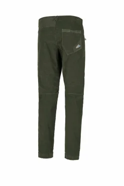 Best Gusky Pantalones