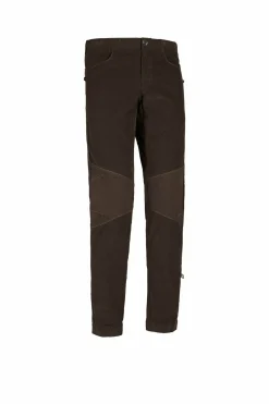 Best Gusky Pantalones