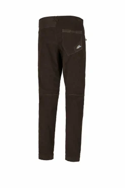 Best Gusky Pantalones