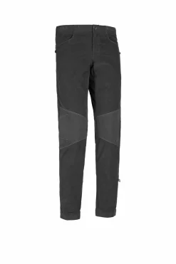 Best Gusky Pantalones