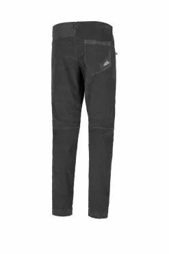 Best Gusky Pantalones