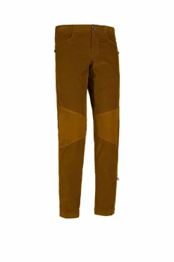 Best Gusky Pantalones