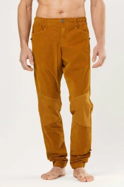 Sale Gusky Pantalones