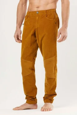 Sale Gusky Pantalones