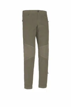 Sale Gusky Pantalones