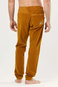 Sale Gusky Pantalones