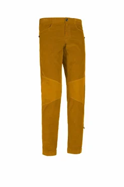 Sale Gusky Pantalones