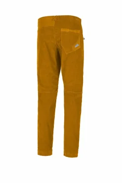Sale Gusky Pantalones