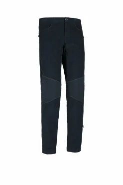 Sale Gusky Pantalones