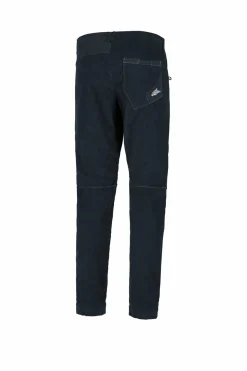 Sale Gusky Pantalones