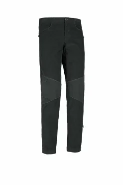 Sale Gusky Pantalones