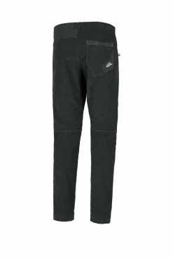 Sale Gusky Pantalones