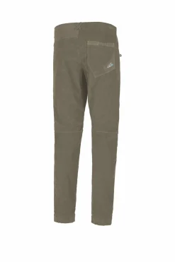 Sale Gusky Pantalones