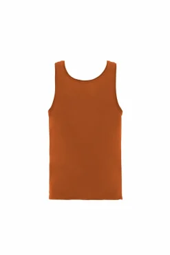 Clearance 1Hand Camiseta Sin Mangas