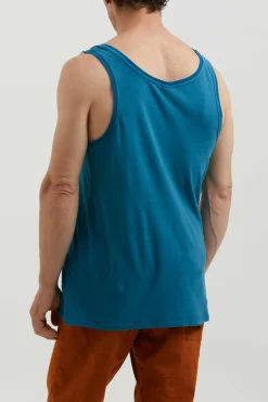 Clearance 1Hand Camiseta Sin Mangas
