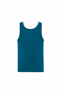 Clearance 1Hand Camiseta Sin Mangas