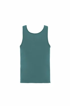 Clearance 1Hand Camiseta Sin Mangas