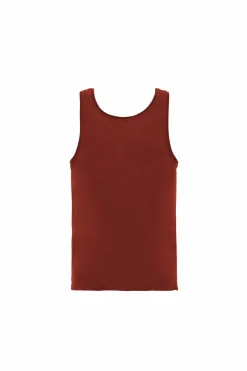 Clearance 1Hand Camiseta Sin Mangas