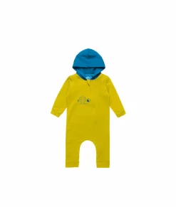 Sale Heavy Pebble Mono