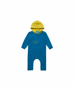 Sale Heavy Pebble Mono