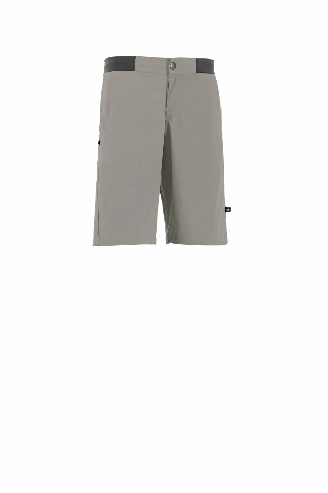 New Hip2 Bermudas