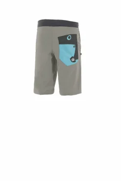 New Hip2 Bermudas